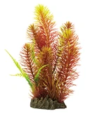 Superfish Artplant 25cm myriophyllum red 1Stuk