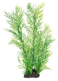 Superfish Artplant 40cm ceratopteris 1Stuk
