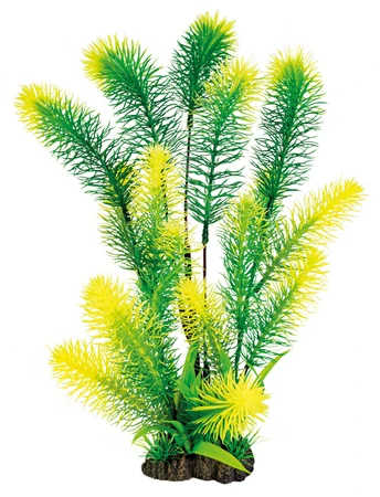 Superfish Artplant 40cm myriophyllum 1Stuk