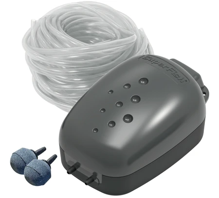 Superfish Beluchtingsset pond 2 1Stuk - afbeelding 2