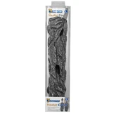 Superfish Beschermer heater l 35cm(150-300w) 1Stuk - afbeelding 3