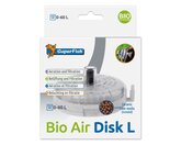 Superfish bio air disk l
