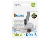 Superfish bio air disk s