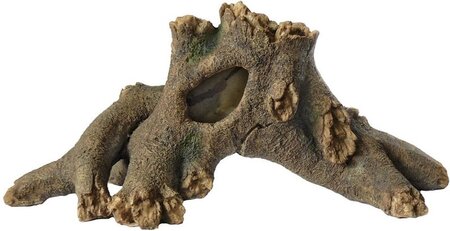 Superfish Tree-wortel l 1Stuk