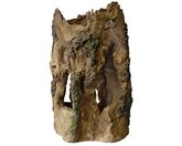 Superfish Boomhuis l 1Stuk