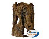 Superfish Boomhuis s 1Stuk