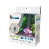 Superfish Bubbelkit deco led 1Stuk - afbeelding 2