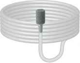 Superfish Bubbelkit deco led 1Stuk - afbeelding 1