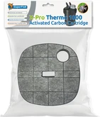 Superfish Cartridge x pro thermo 1000 carbon 1Stuk