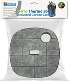 Superfish Cartridge x pro thermo 2000 carbon 1Stuk