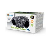Superfish Ceramic Cave Xl