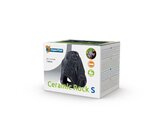 Superfish Ceramic Rock S