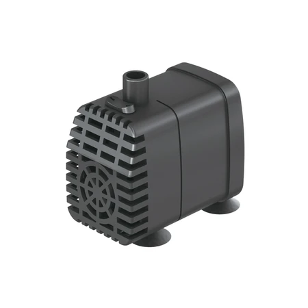 Superfish Circulatiepomp pondpower 200 1Stuk - afbeelding 3