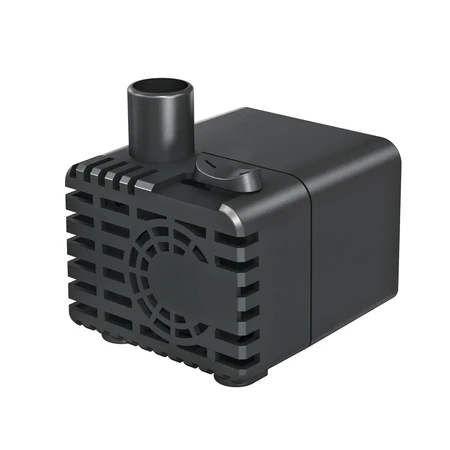 Superfish Circulatiepomp pondpower 450 1Stuk - afbeelding 2