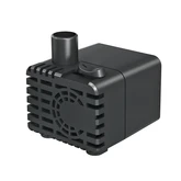 Superfish Circulatiepomp pondpower 450 1Stuk - afbeelding 2