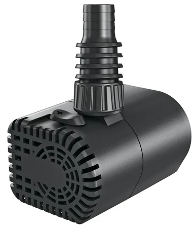 Superfish Circulatiepomp pondpower 690 1Stuk - afbeelding 1