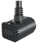 Superfish Circulatiepomp pondpower 690 1Stuk - afbeelding 1