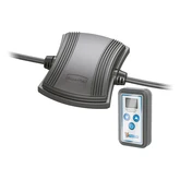 Superfish Controller pond eco next 26.000 1Stuk - afbeelding 3