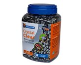 Superfish crystal clear media 2000 ml