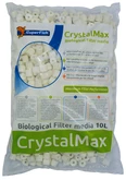 Superfish Crystalmax zak 10LTR