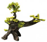 Superfish Deco Bonsai L