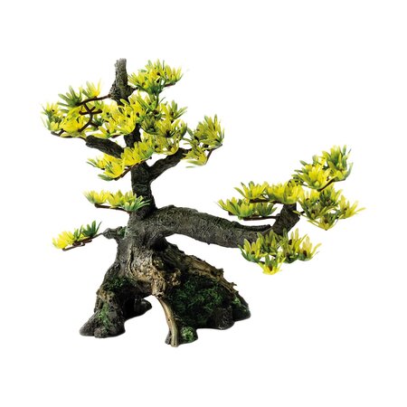 Superfish Deco Bonsai M