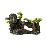 Superfish Deco Bonsai Xl