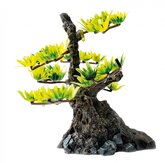 Superfish Deco Bonsai Xs