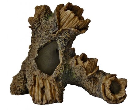 Superfish Deco Boom S