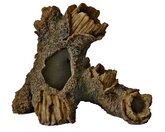 Superfish Deco Boom S