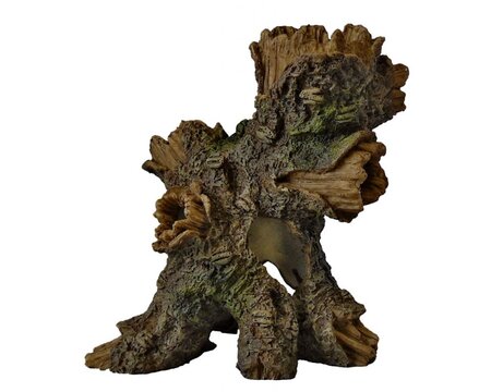 Superfish Decoratietree xs 1Stuk