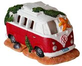 Superfish Deco Led Vw Bus