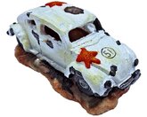 Superfish Deco Led Vw Kever