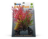 Superfish Deco Plant S Ludwigia