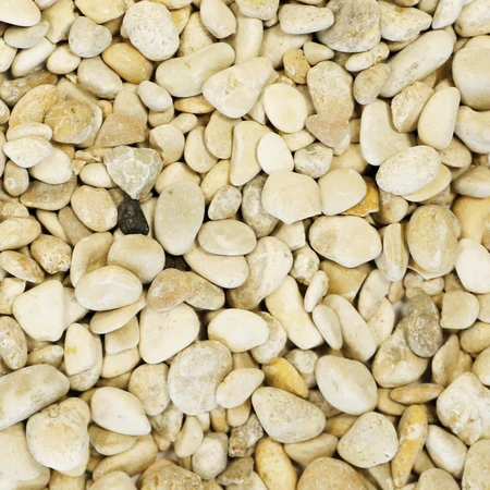 Superfish Decoratieratiegrind british bruin 5-8mm 4KGM - afbeelding 2