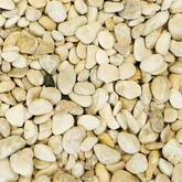 Superfish Decoratieratiegrind british bruin 5-8mm 4KGM - afbeelding 2