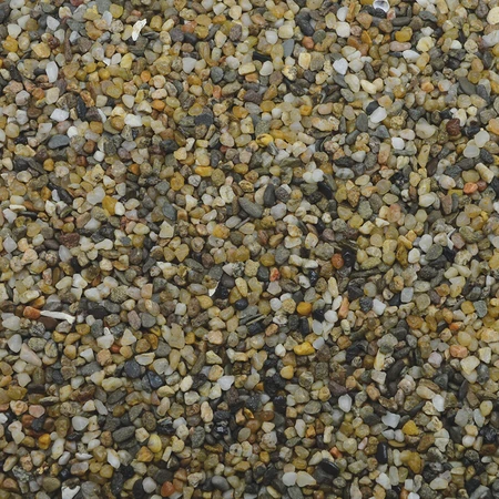 Superfish Decoratieratiegrind donker 1-2mm 4KGM - afbeelding 2