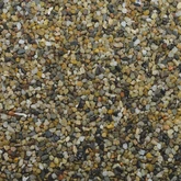 Superfish Decoratieratiegrind donker 1-2mm 4KGM - afbeelding 2