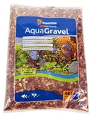 Superfish Decoratieratiegrind donker 3-6mm 4KGM - afbeelding 1