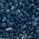 Superfish Decoratieratiegrind glamour patrol 1KGM - afbeelding 2