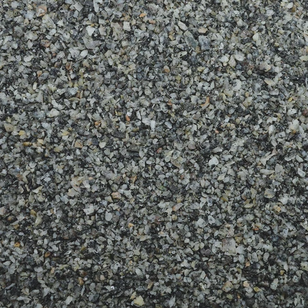 Superfish Decoratieratiegrind grijs 1-2mm 4KGM - afbeelding 2