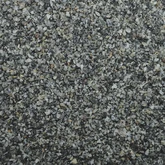 Superfish Decoratieratiegrind grijs 1-2mm 4KGM - afbeelding 2