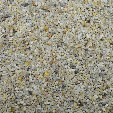 Superfish Decoratieratiegrind licht 1-2mm 4KGM - afbeelding 2