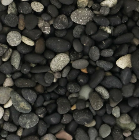 Superfish Decoratieratiegrind vulcano 2-5mm 4KGM - afbeelding 2