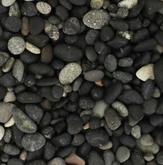 Superfish Decoratieratiegrind vulcano 2-5mm 4KGM - afbeelding 2