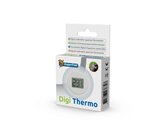 Superfish digi thermometer