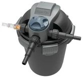 Superfish Drukfilter topclear 5000 uvc-7w 1Stuk - afbeelding 3