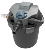 Superfish Drukfilter topclear kit 10000 1Stuk - afbeelding 4