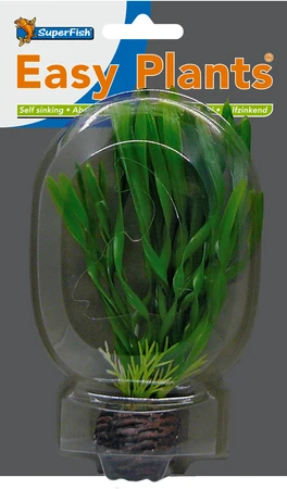 Superfish Easyplant low 13cm nr. 6 1Stuk