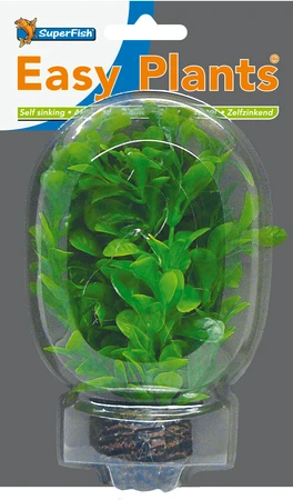 Superfish Easyplant low 13cm nr. 8 1Stuk